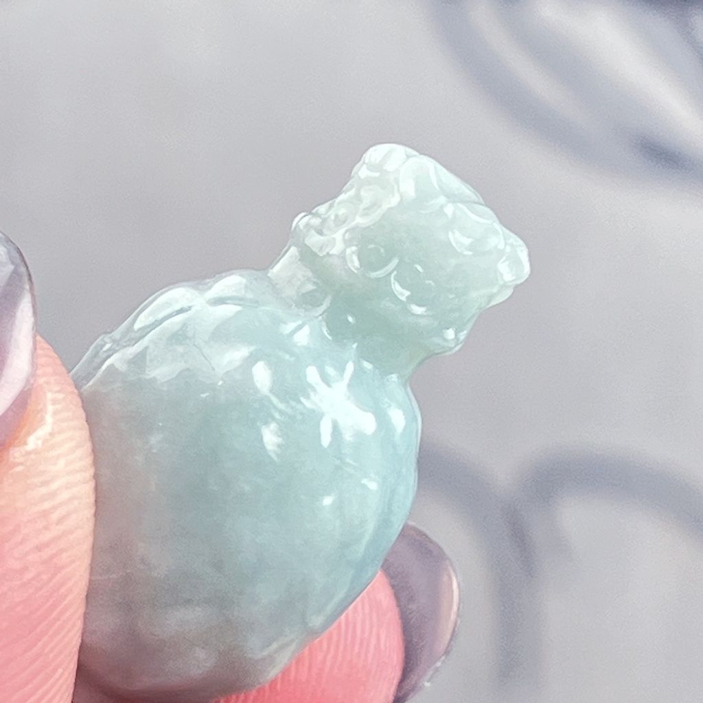 tw-11134207-81ztm-mjz6s1l1yww102