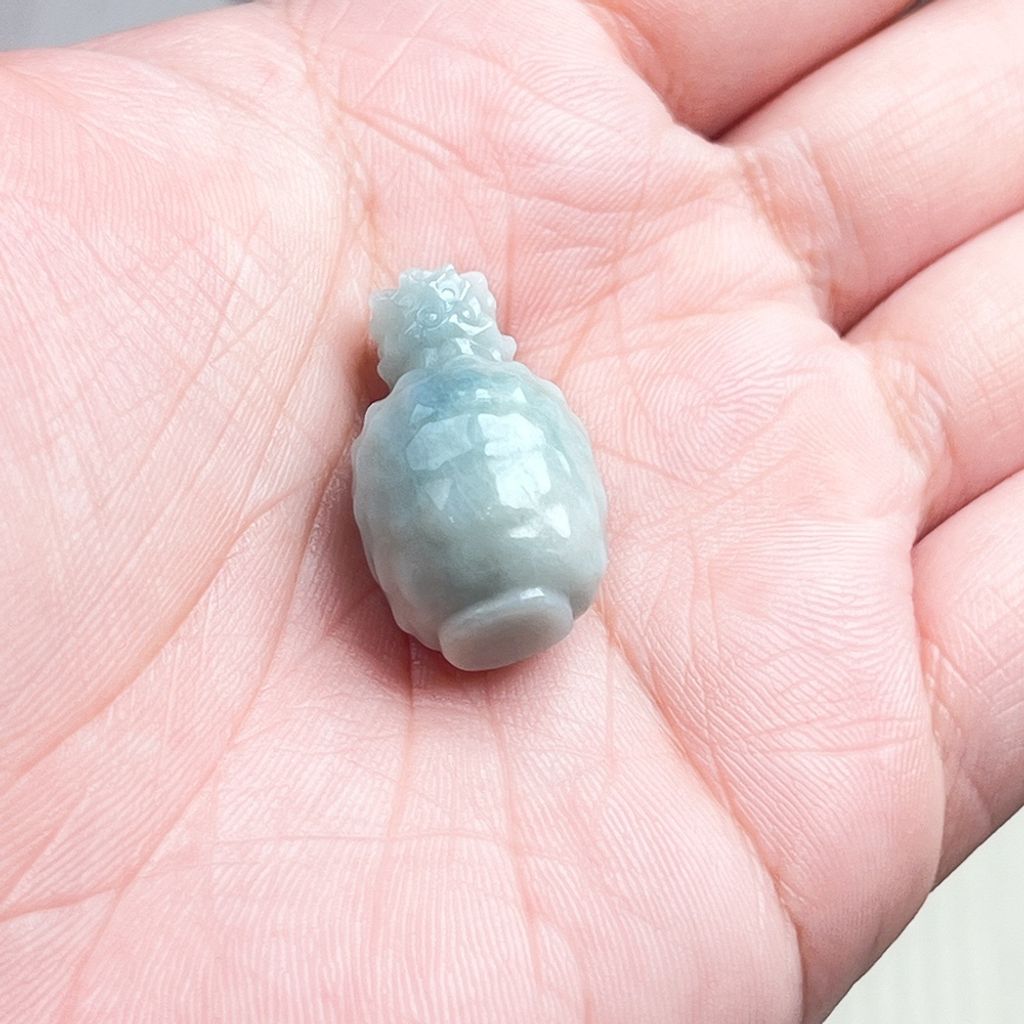 tw-11134207-81ztl-mjz6s1lhrsw792