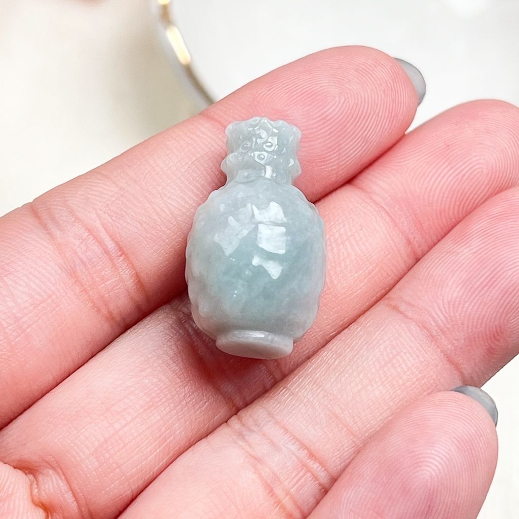 tw-11134207-81ztc-mjz6s1l41czn36