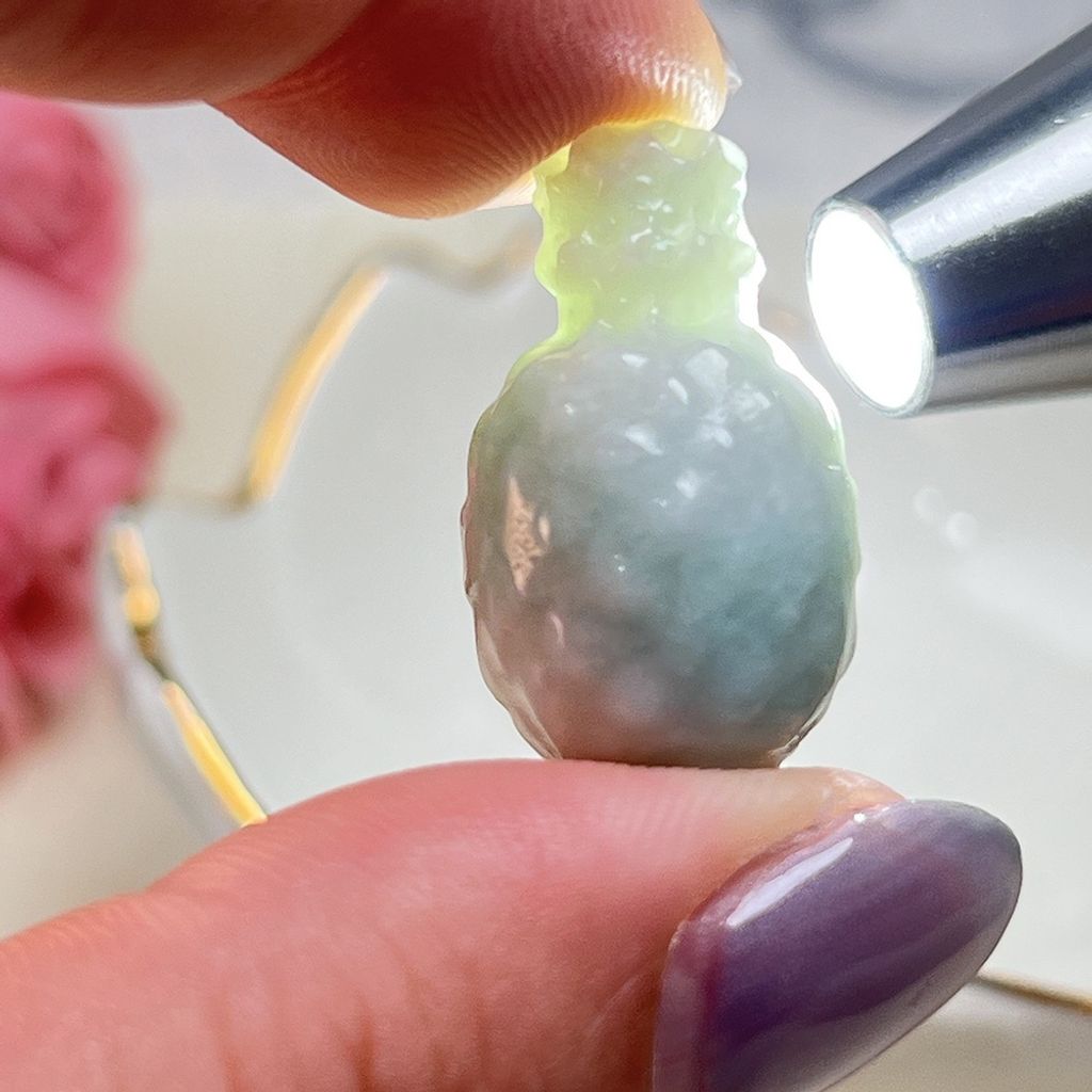 tw-11134207-81ztm-mjz6s1lcs07697