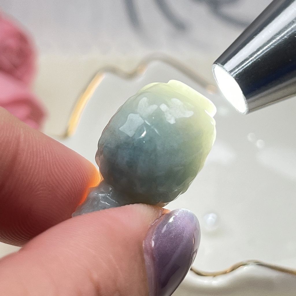 tw-11134207-81ztj-mjz6s1l7qsxza6