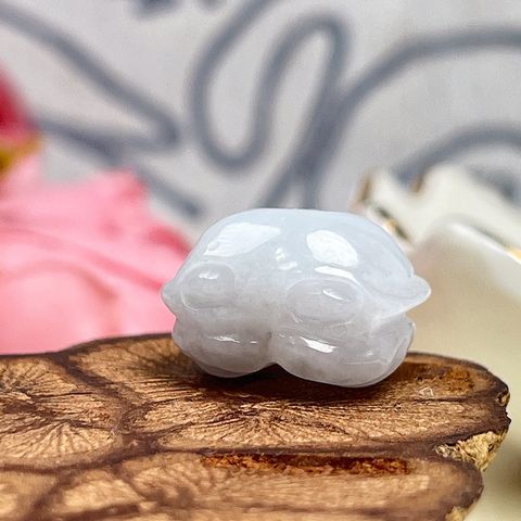 tw-11134207-81ztp-mjz5ipg8ugp171