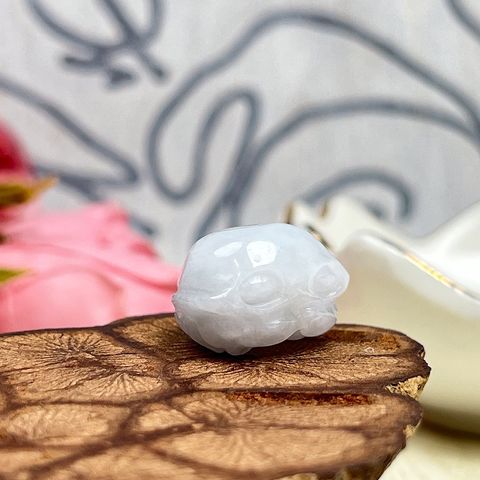 tw-11134207-81ztg-mjz5ieazo7pkae