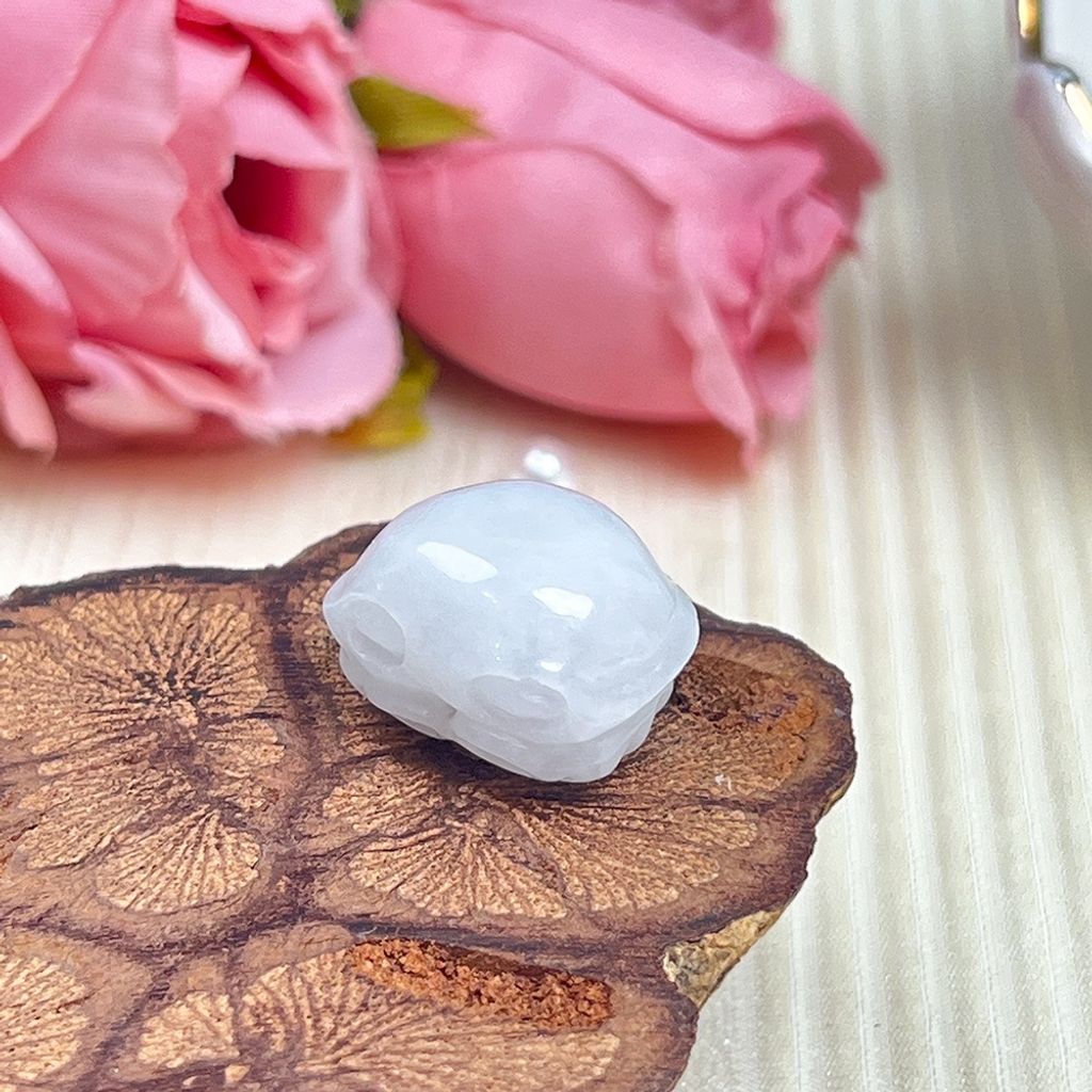 tw-11134207-81ztg-mjz5idpj59tt3e