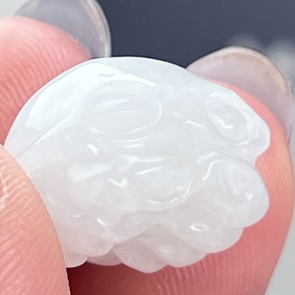 tw-11134207-81ztg-mjz5idpm9n9kc4