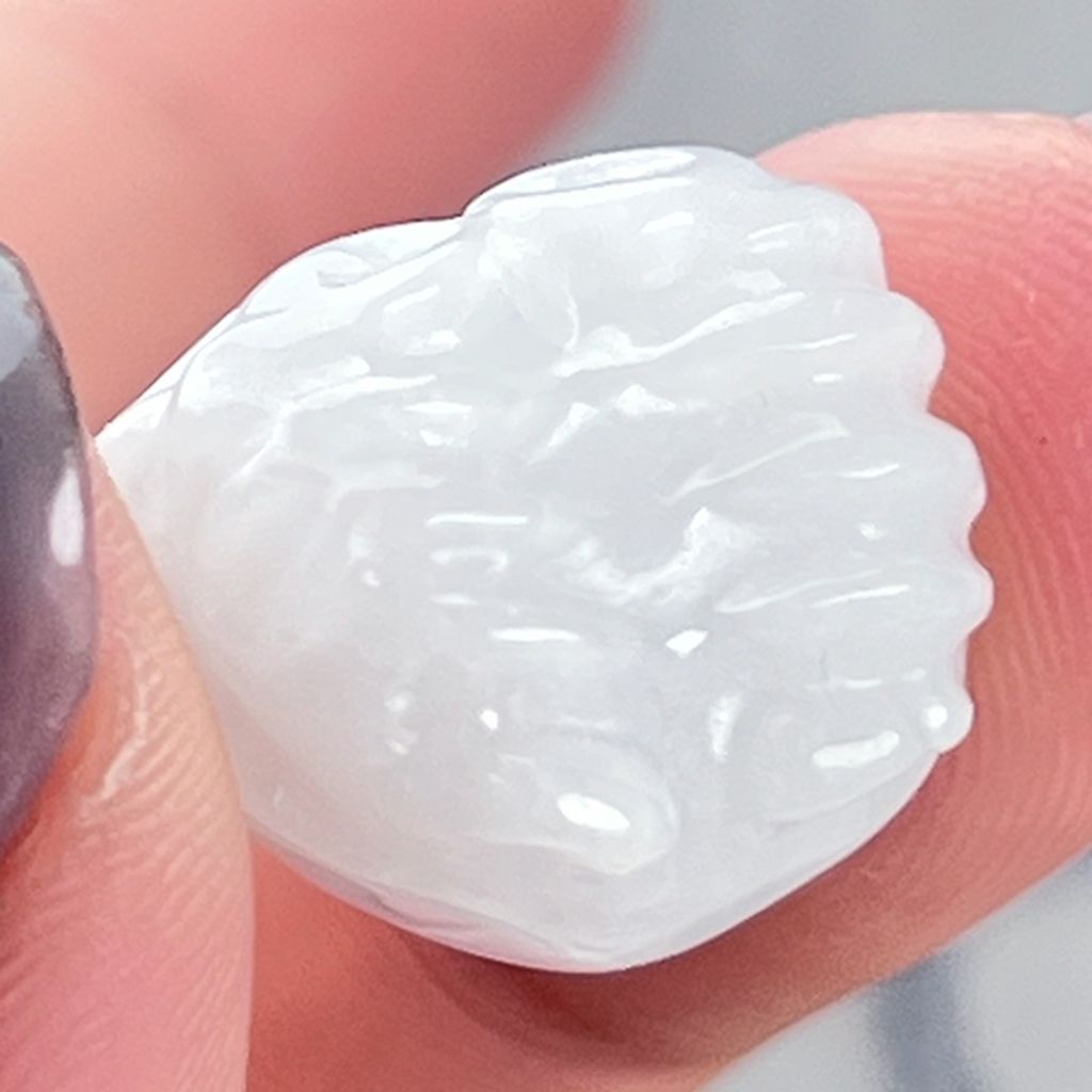 tw-11134207-81ztm-mjz5ie70v56qf2