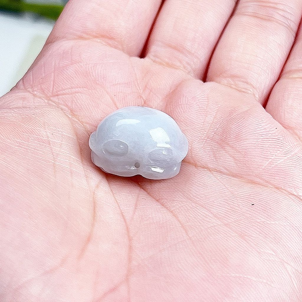 tw-11134207-81ztn-mjz5iduwllhc95