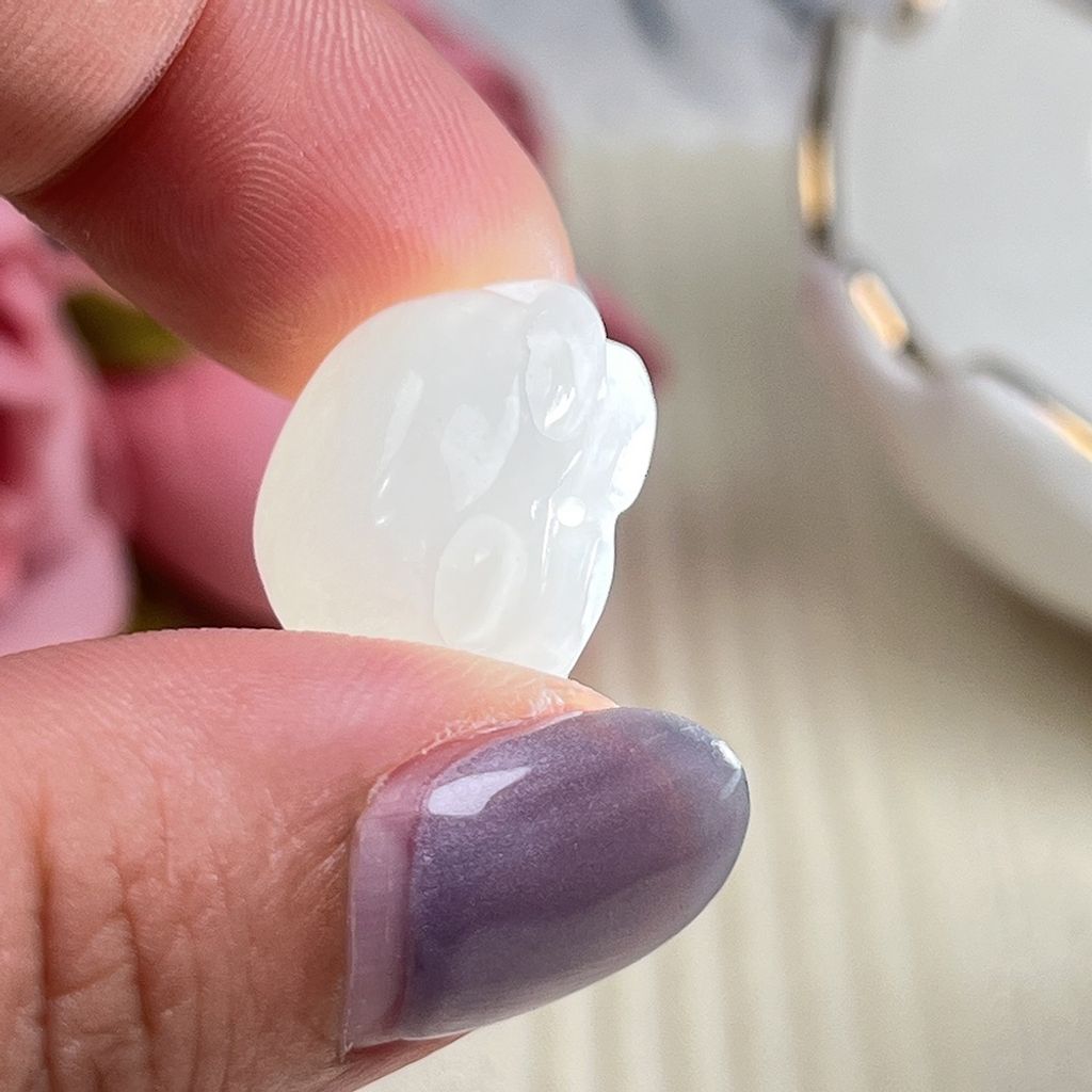 tw-11134207-81zto-mjz5idpjcao2bd