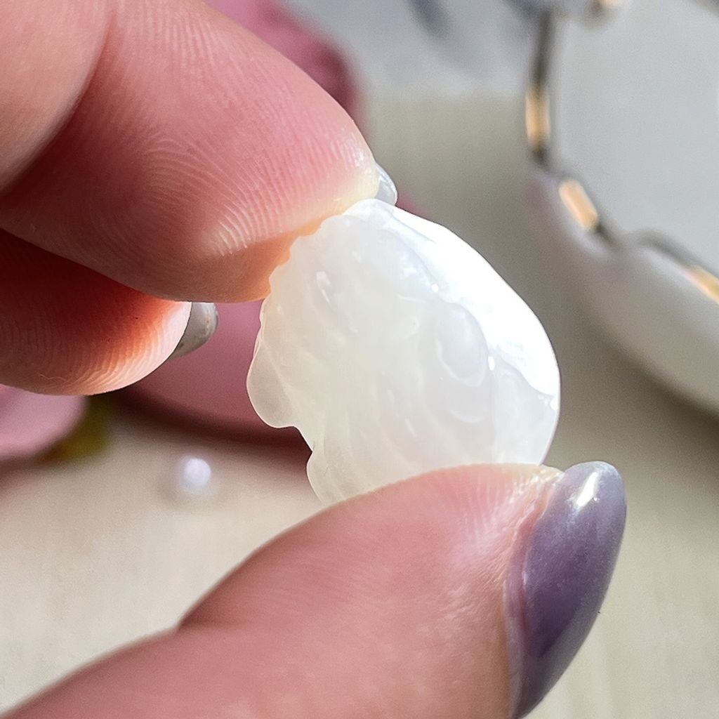 tw-11134207-81ztf-mjz5idpjaw3m1c