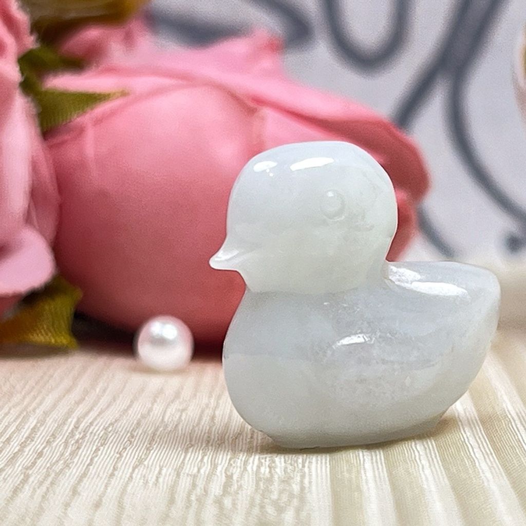 tw-11134207-81ztd-mjz597ygydc2c6