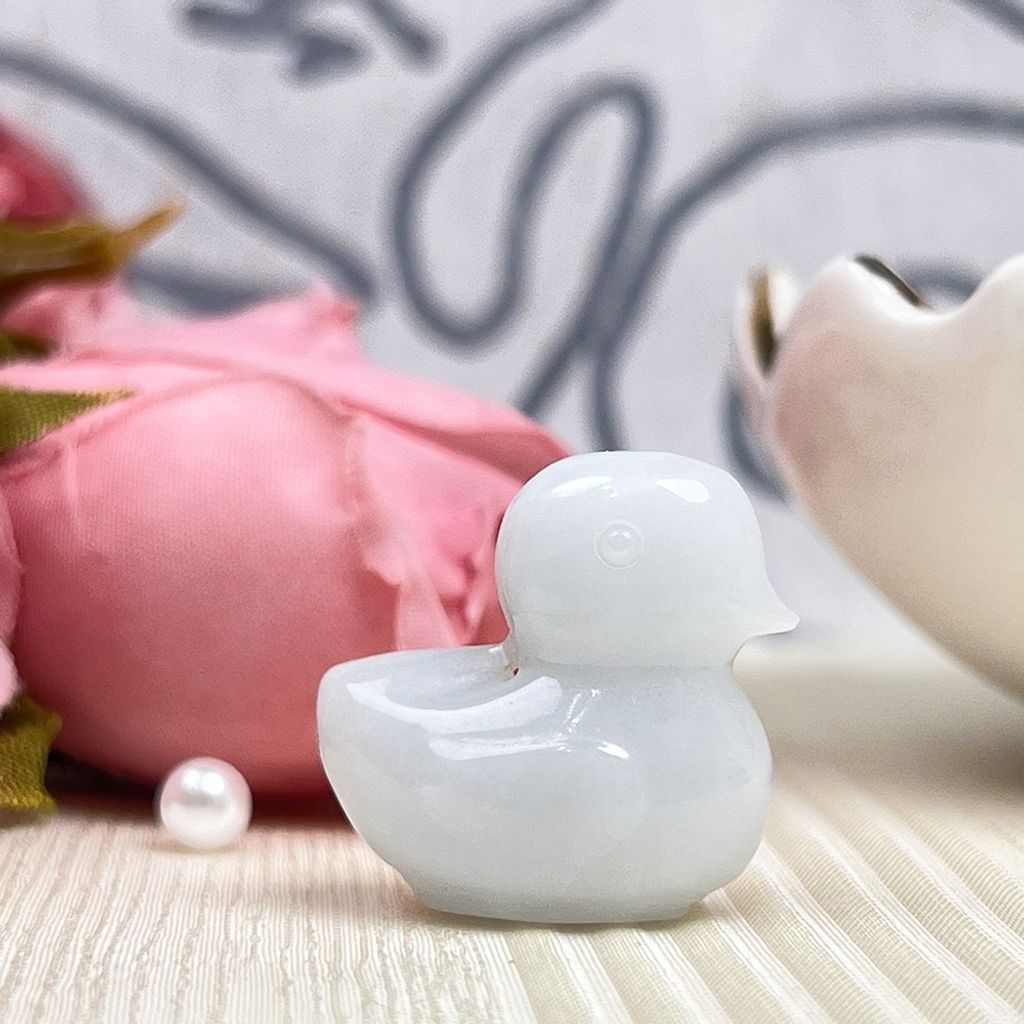 tw-11134207-81ztk-mjz58qo98wlfcb