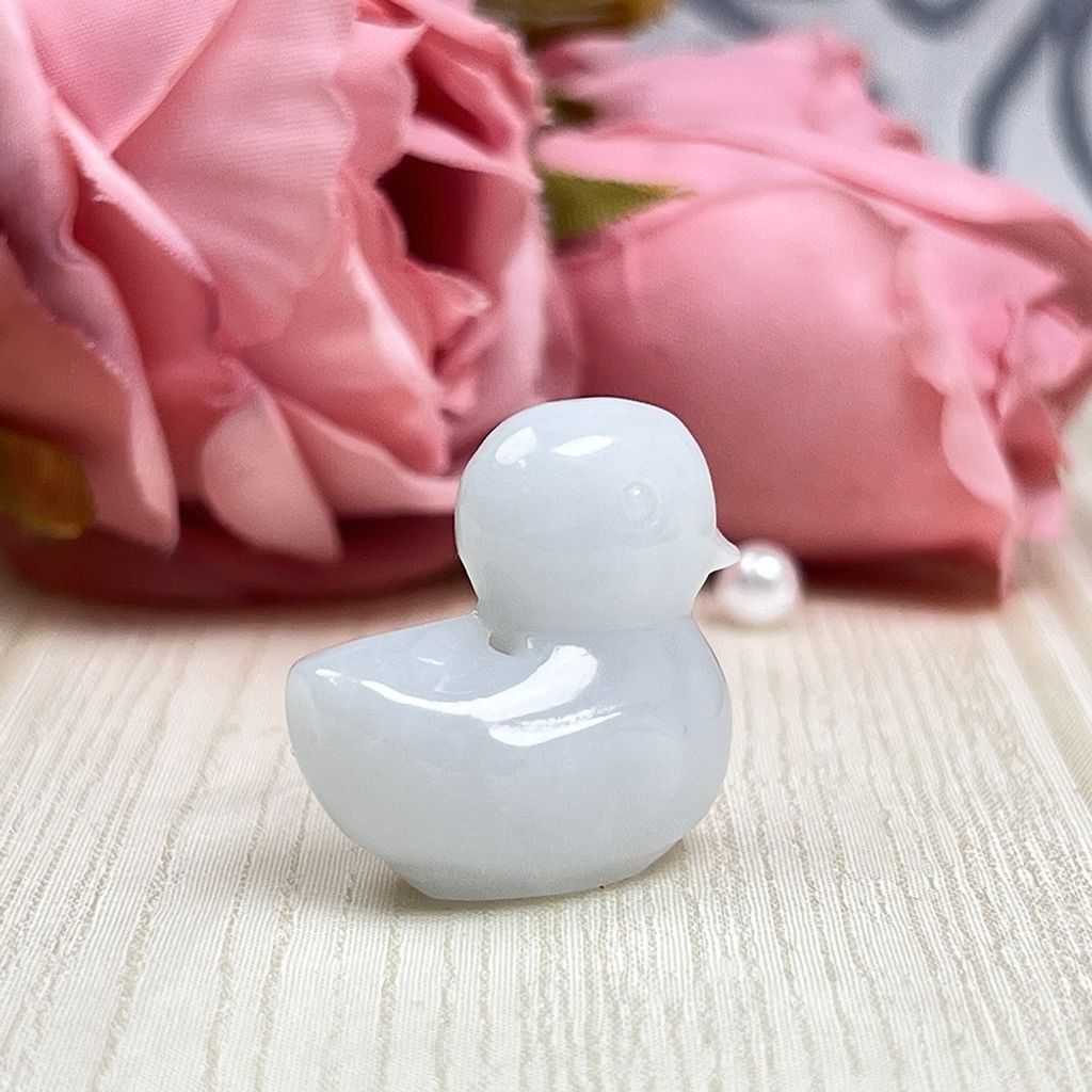 tw-11134207-81ztn-mjz58qn7ttzb73