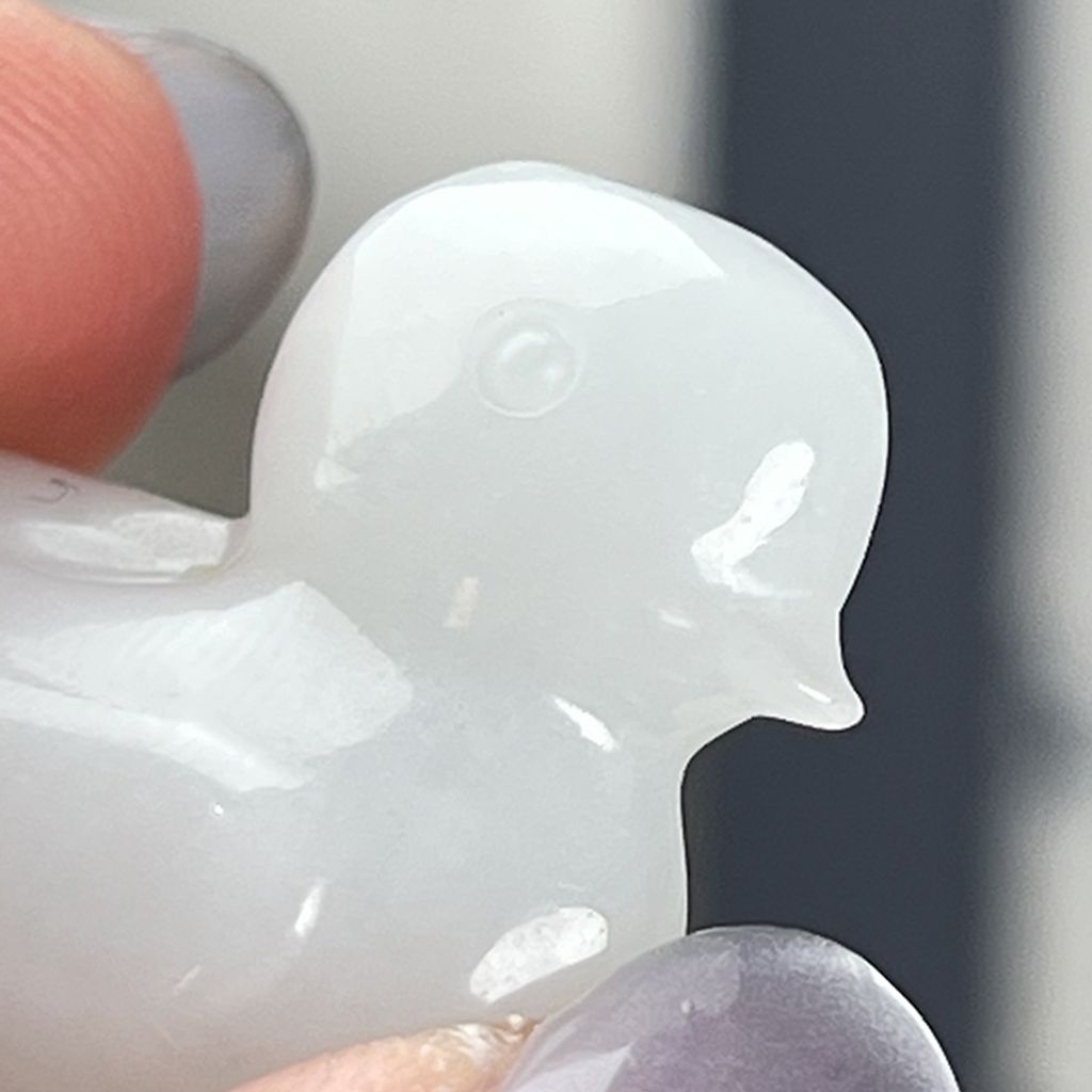 tw-11134207-81ztn-mjz58qmtl4ow68