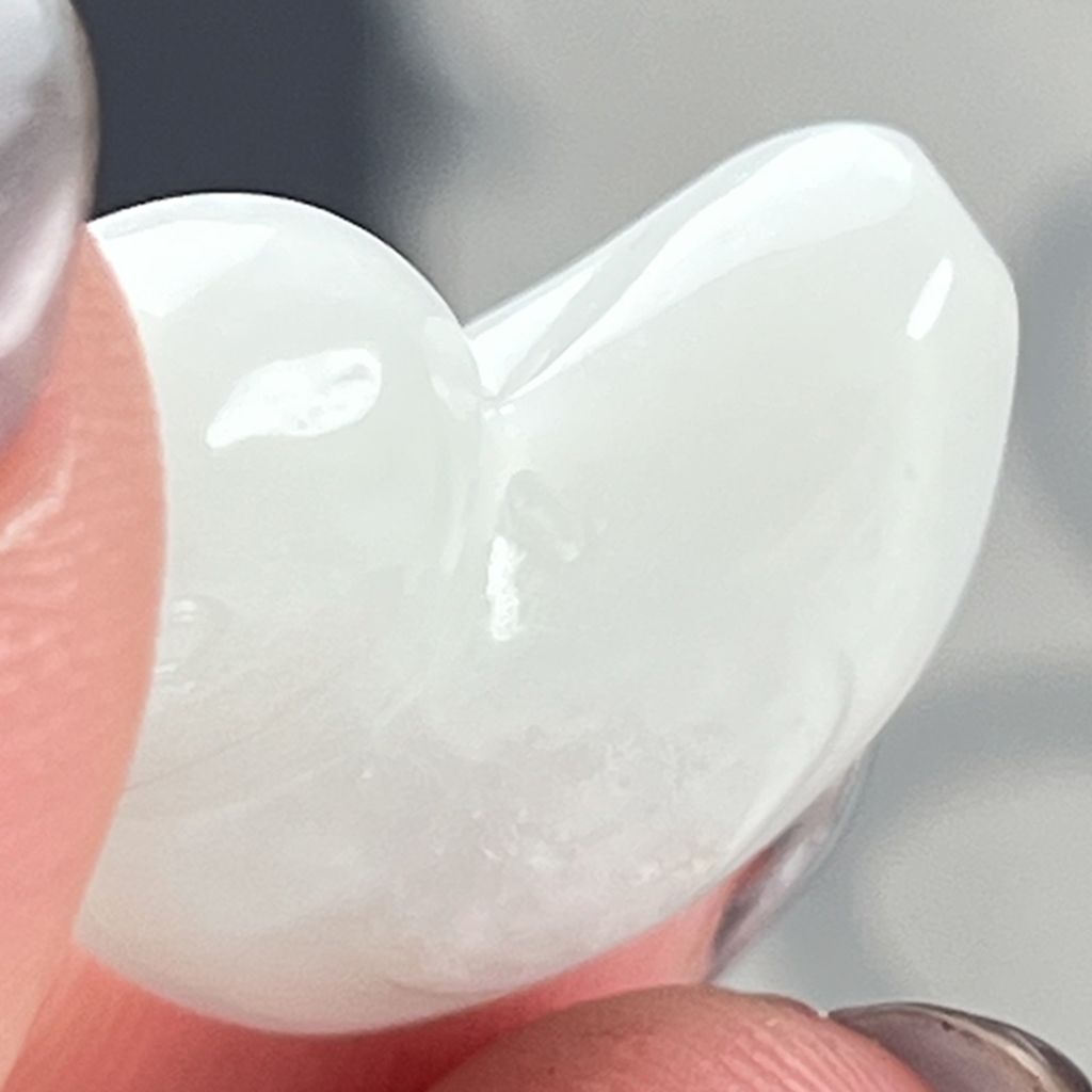 tw-11134207-81zth-mjz58qn6qi2wd3