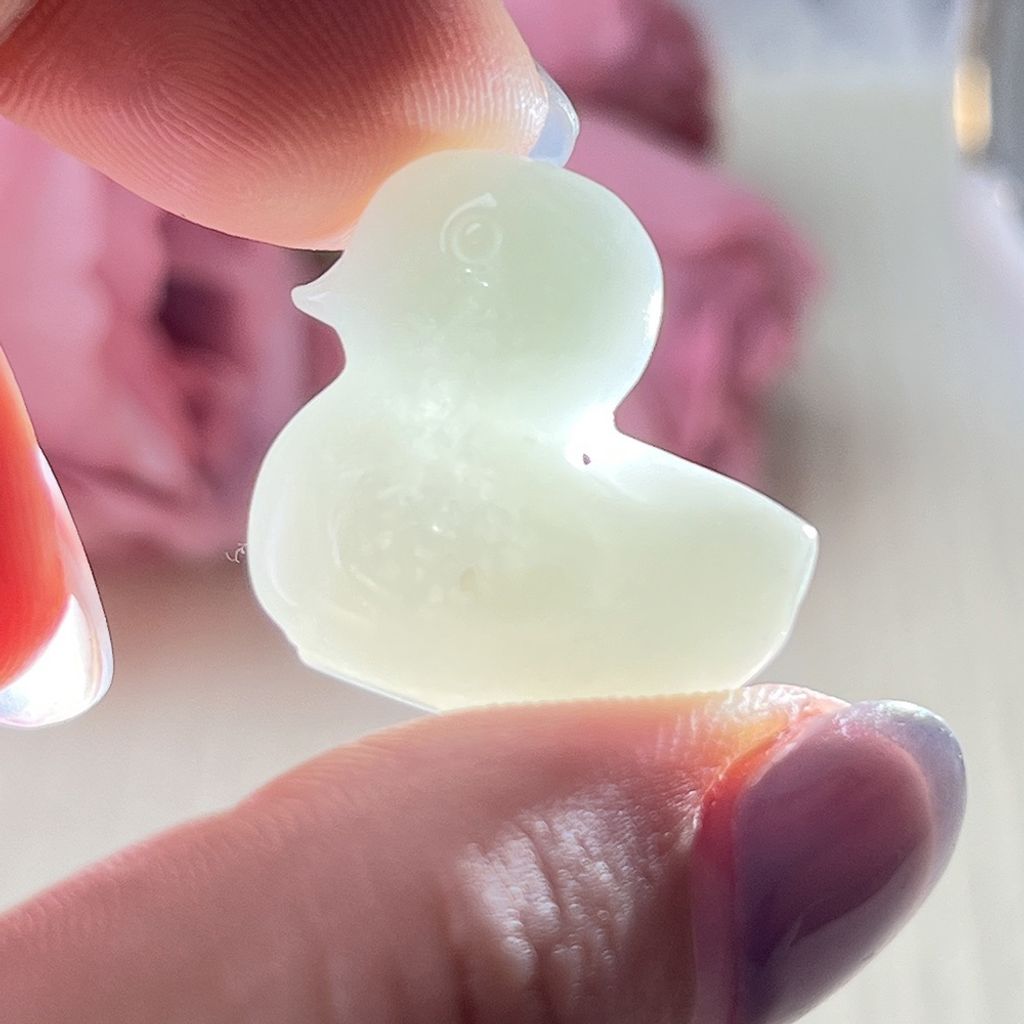 tw-11134207-81ztn-mjz58qn594hv09