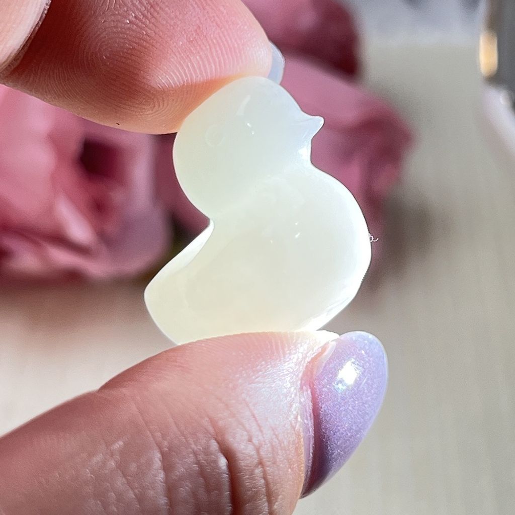 tw-11134207-81ztk-mjz58qmg0b29a5