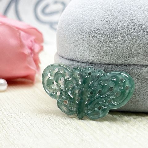 tw-11134207-81ztk-mjz4tl4d81s178