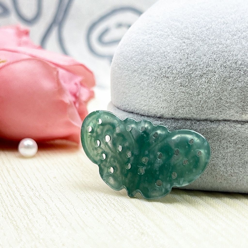 tw-11134207-81ztf-mjz4tc2treo75f