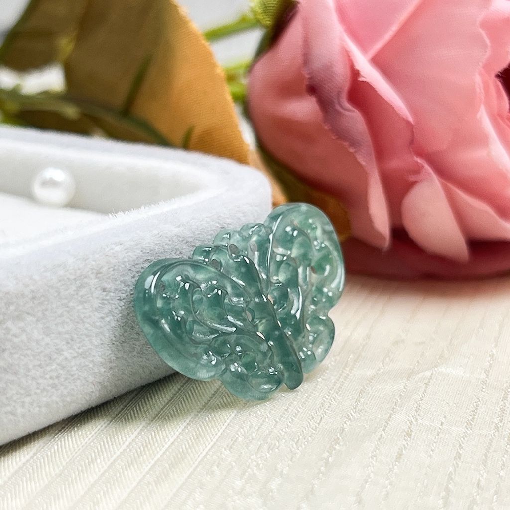 tw-11134207-81ztf-mjz4tc3nrldz8f