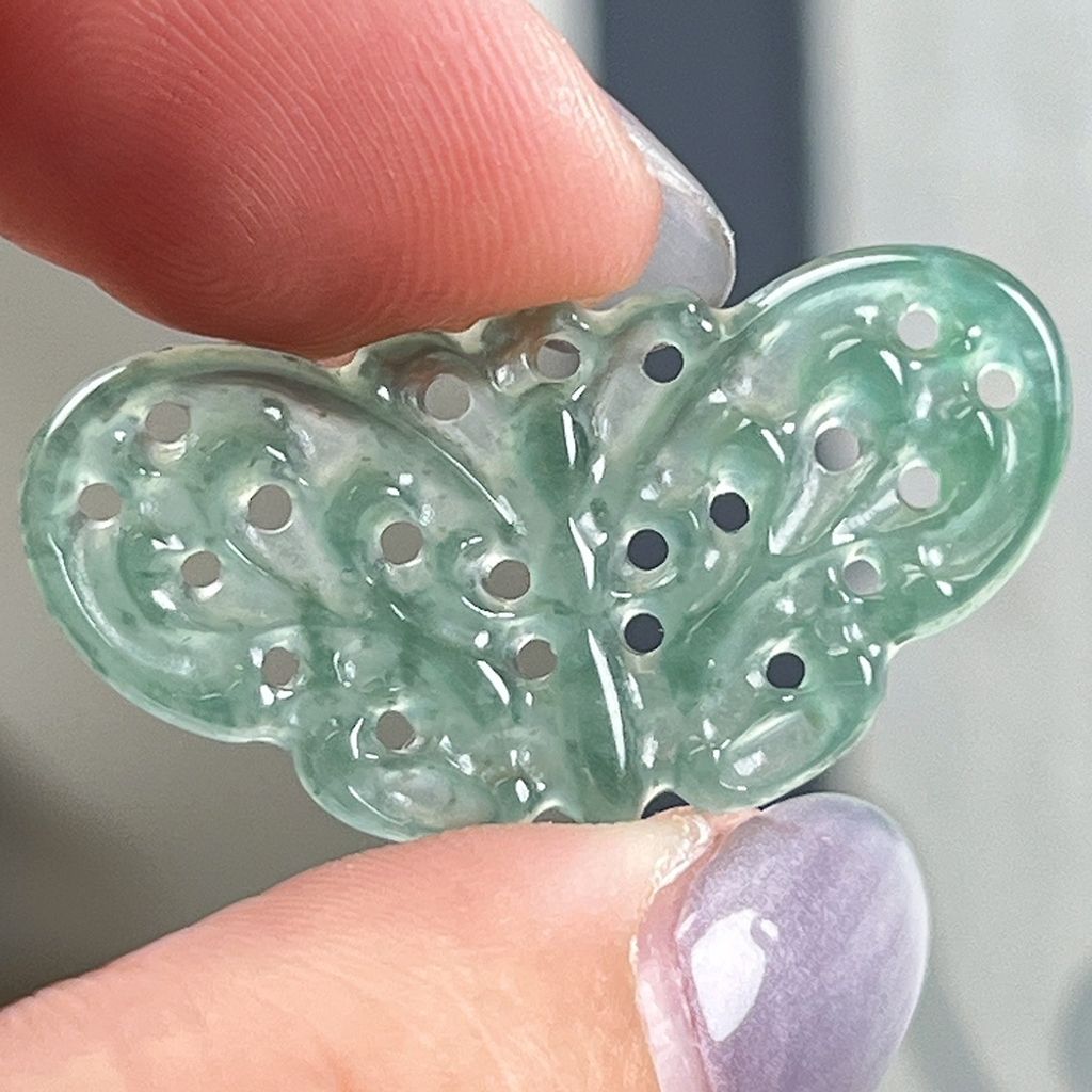 tw-11134207-81zth-mjz4tc2nwphe42