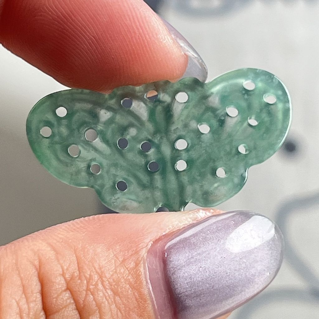 tw-11134207-81ztq-mjz4tc2ny41ua6