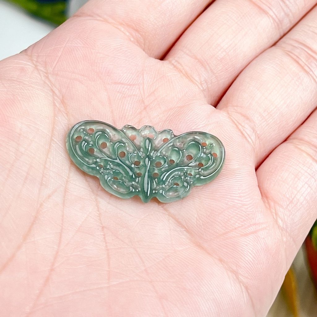 tw-11134207-81ztl-mjz4tc2sqvwh7c