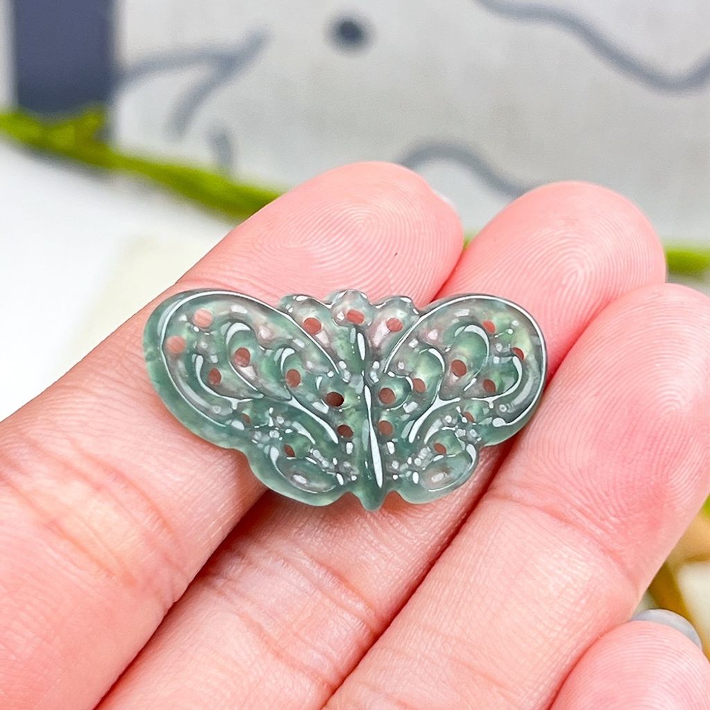 tw-11134207-81ztn-mjz4tc2toljb60