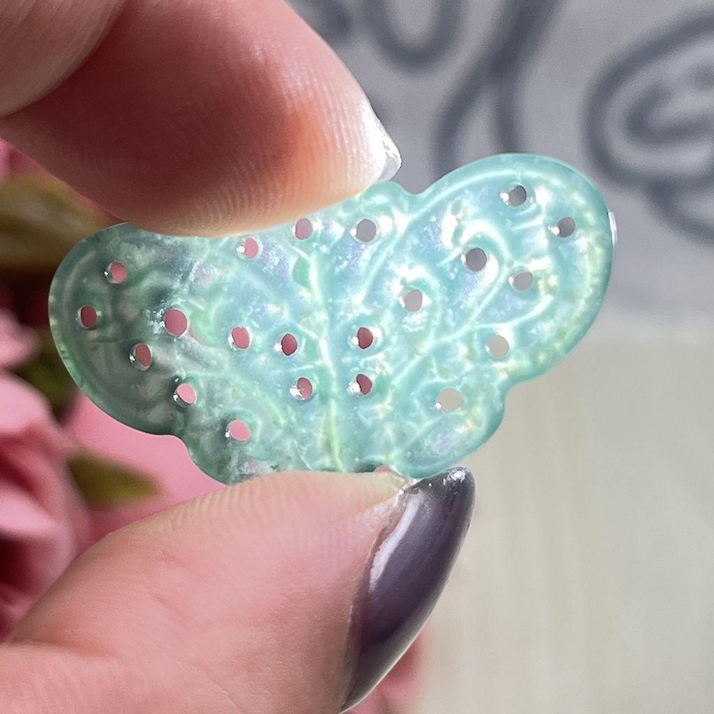 tw-11134207-81zti-mjz4tc2ssagxb0