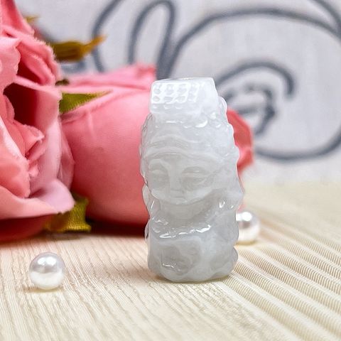 tw-11134207-81zto-mjz5oce87dhkfe