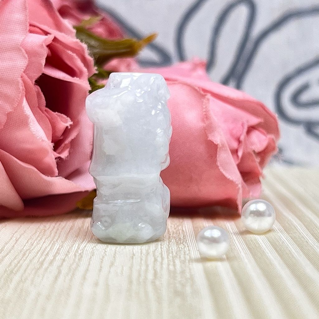 tw-11134207-81ztg-mjz5oce8a6mgfe