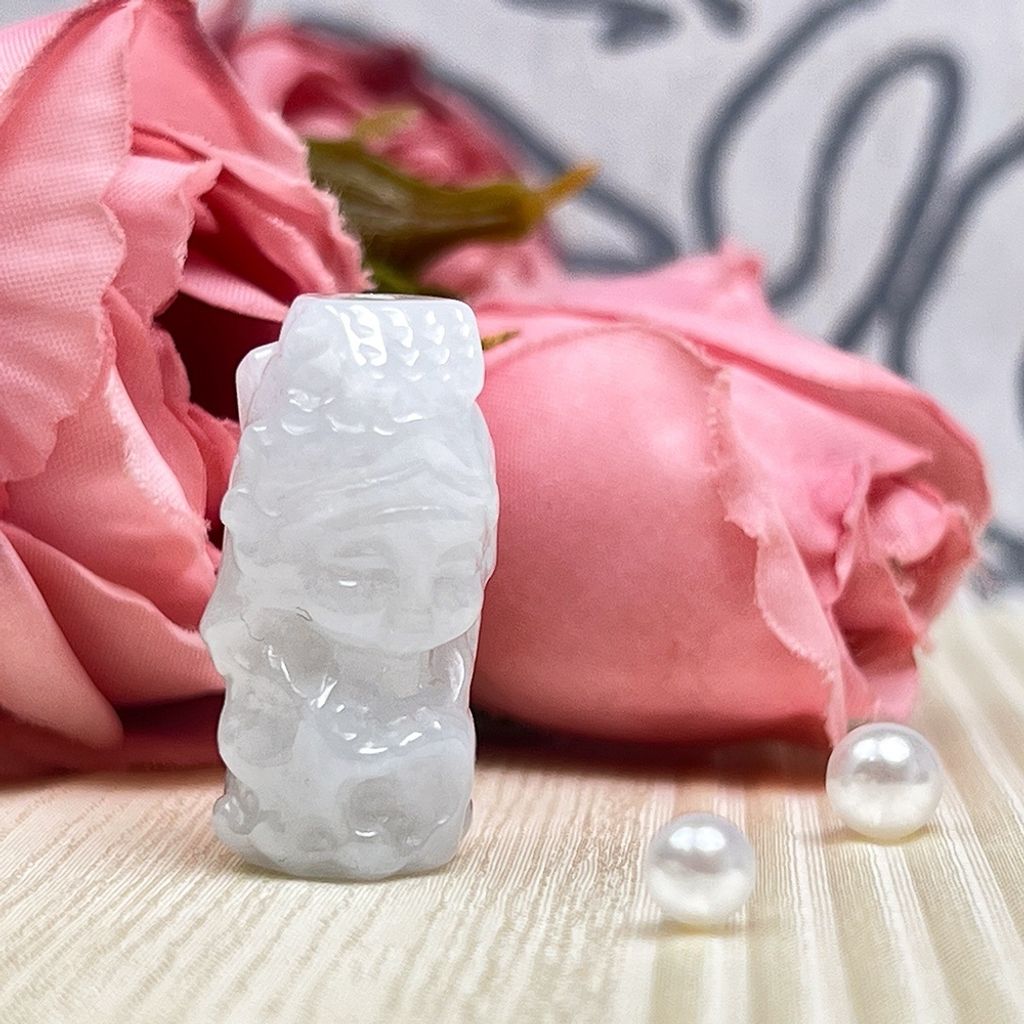 tw-11134207-81ztk-mjz5ocdy25ts2d