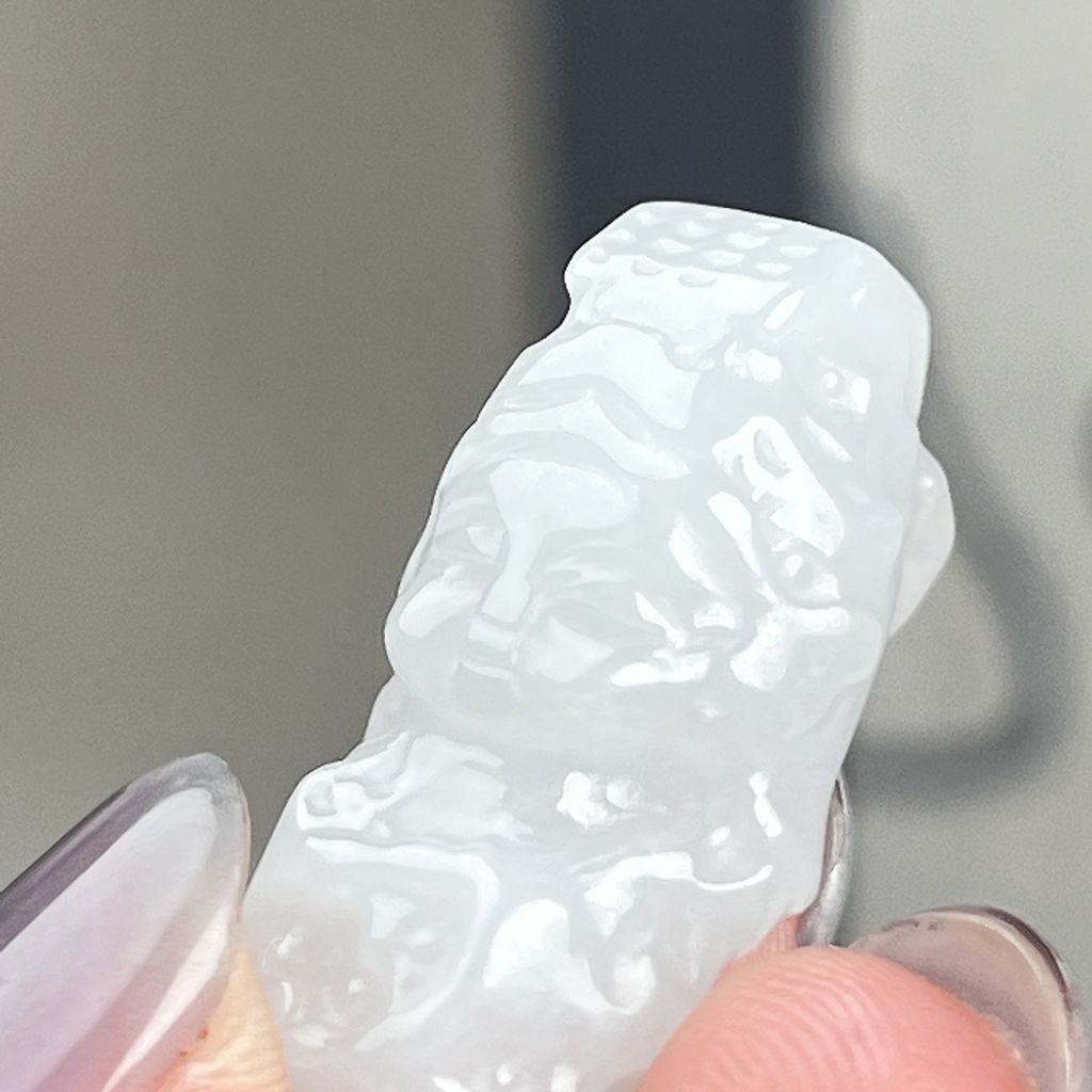 tw-11134207-81ztl-mjz5ocdkbpxf30