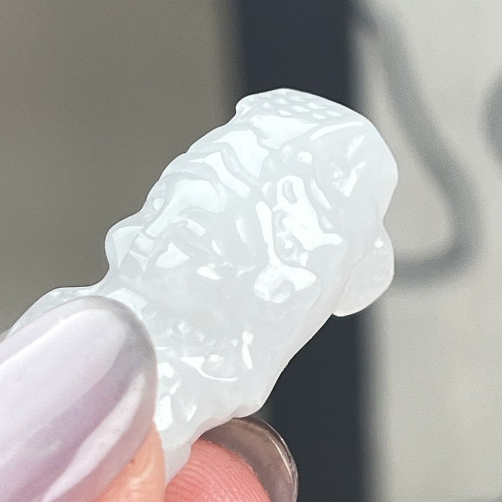 tw-11134207-81ztp-mjz5oce835s09c