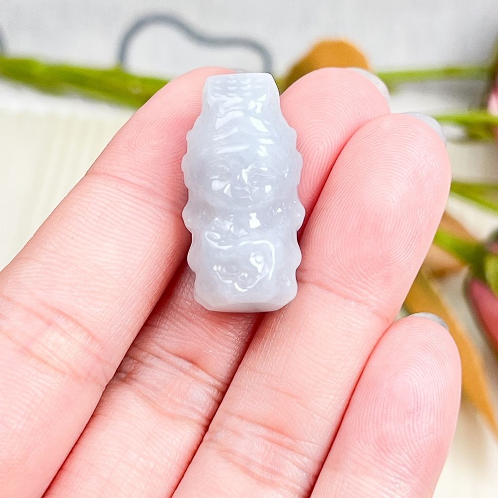 tw-11134207-81ztl-mjz5ocf2adc8db