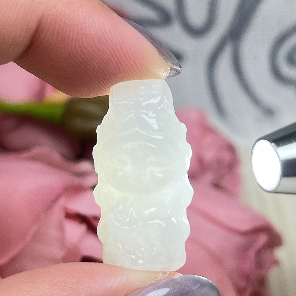 tw-11134207-81ztq-mjz5oce88s20ac