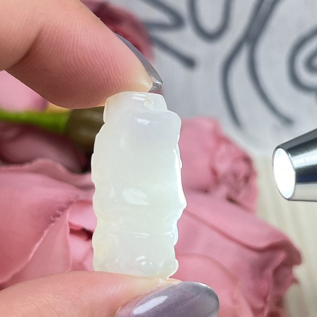 tw-11134207-81ztl-mjz5ocdy0r9cf1