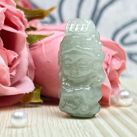 tw-11134207-81ztk-mjz6ge3jd1j5c4