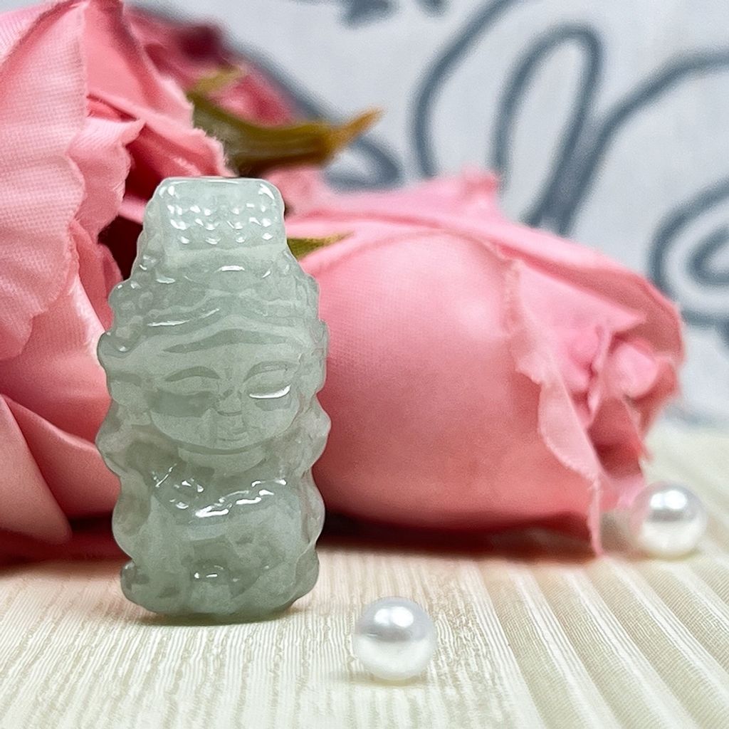 tw-11134207-81ztn-mjz6ftsfe6mbb3