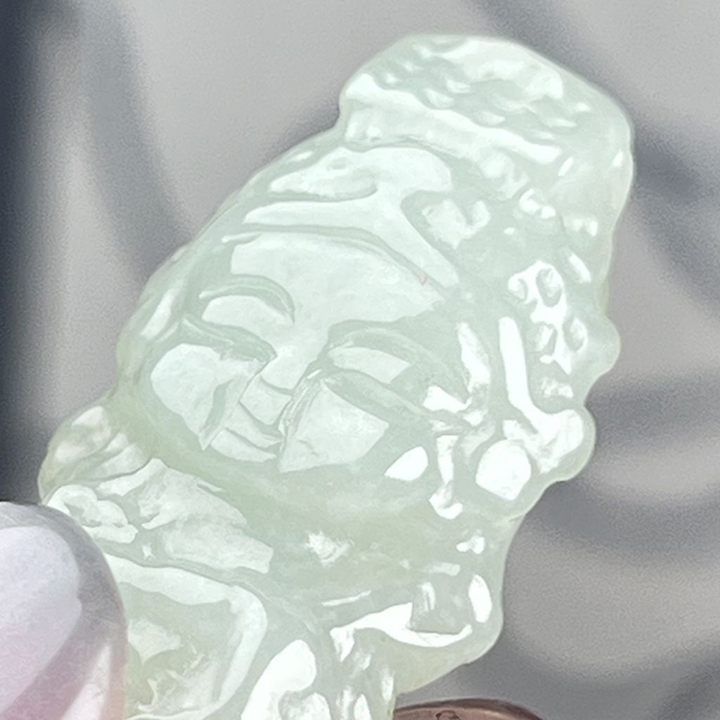 tw-11134207-81ztp-mjz6fu4om4g81d