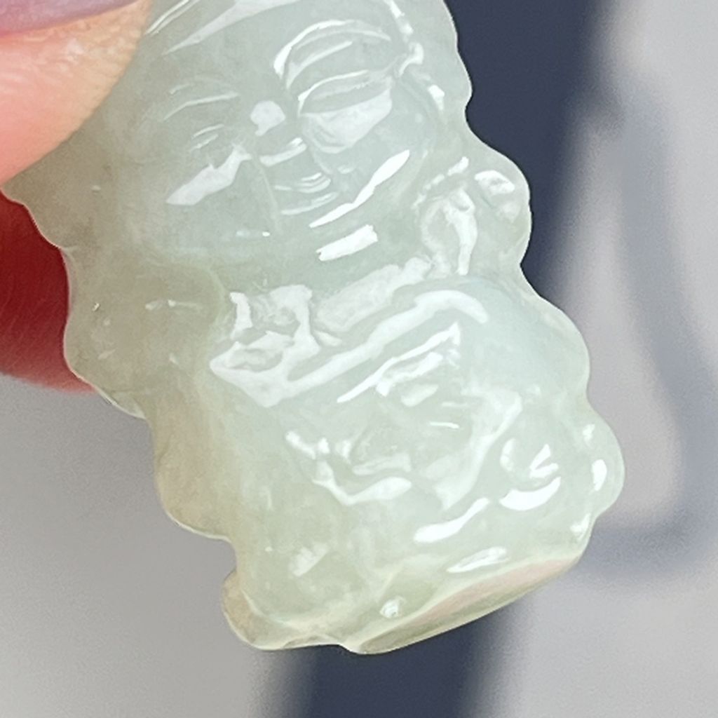 tw-11134207-81ztn-mjz6fteytnuqfa