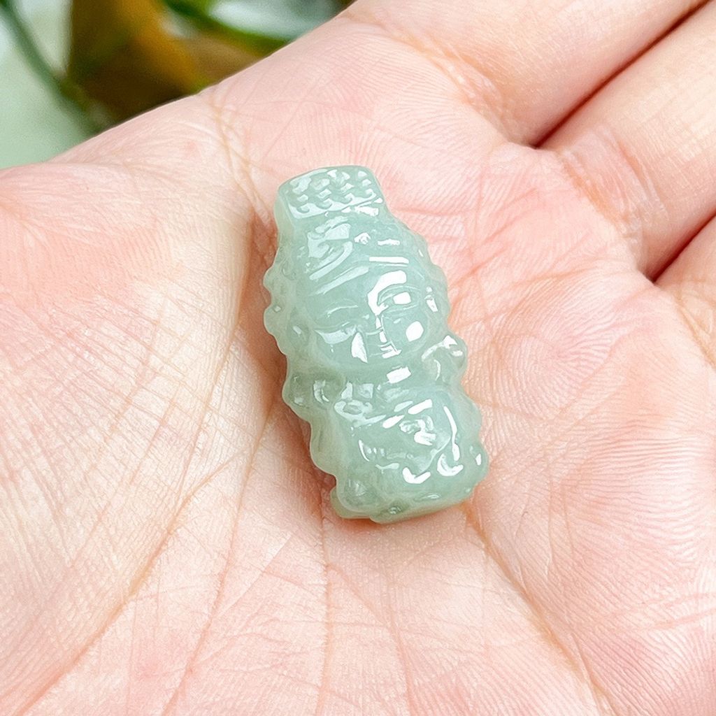 tw-11134207-81ztg-mjz6ftvir3ew3b