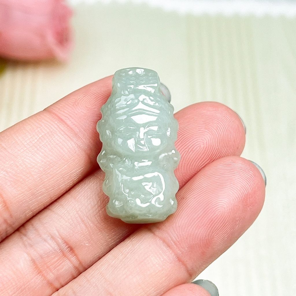 tw-11134207-81ztl-mjz6ftqt7tvpb5