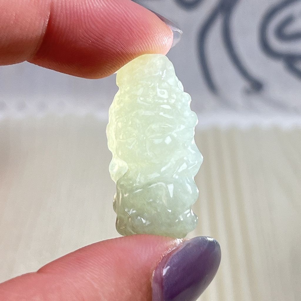 tw-11134207-81ztd-mjz6ftguve9w89