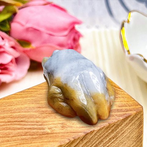 tw-11134207-81ztj-mjzb3ahqd6h1b3