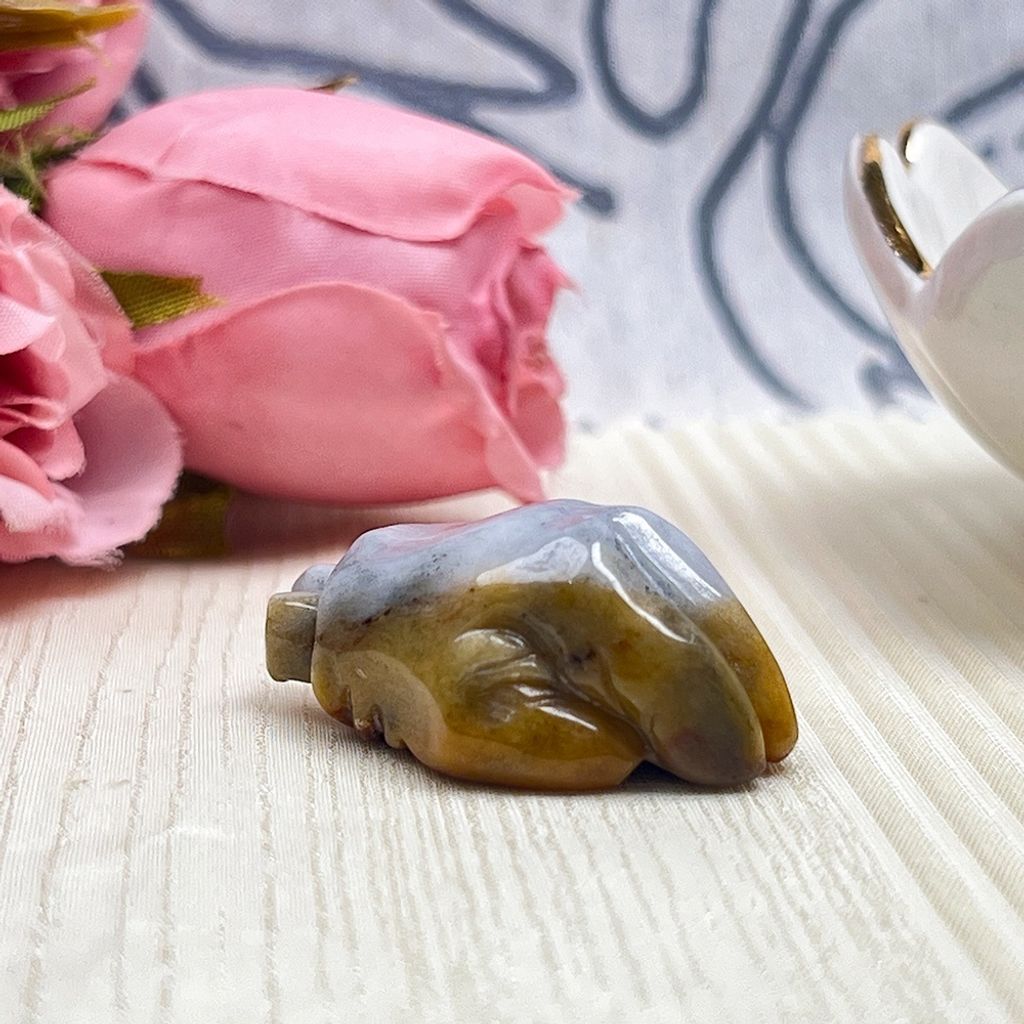 tw-11134207-81ztj-mjz74k84qvwl77