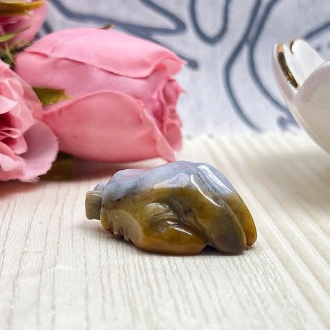 tw-11134207-81ztj-mjz74k84qvwl77