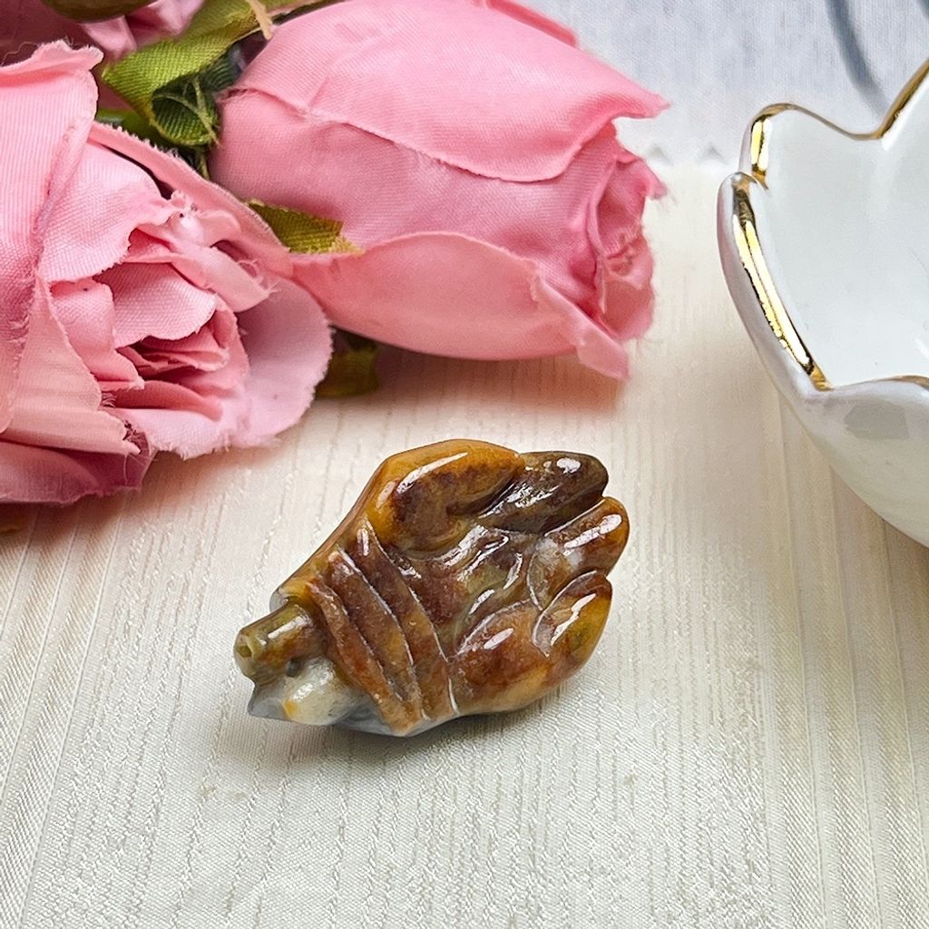 tw-11134207-81ztk-mjz74k4rh6vb94