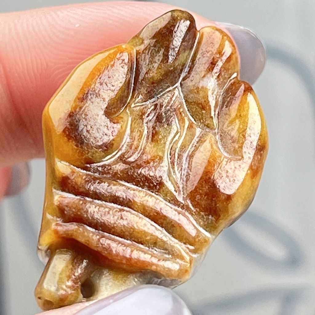 tw-11134207-81ztf-mjz74kh4llhc9d