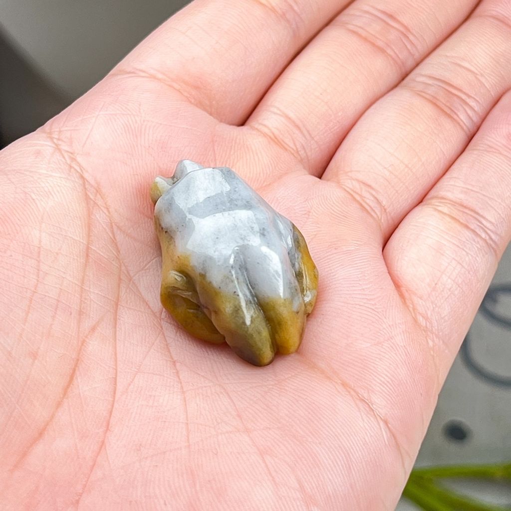 tw-11134207-81ztn-mjz74kj6qght29