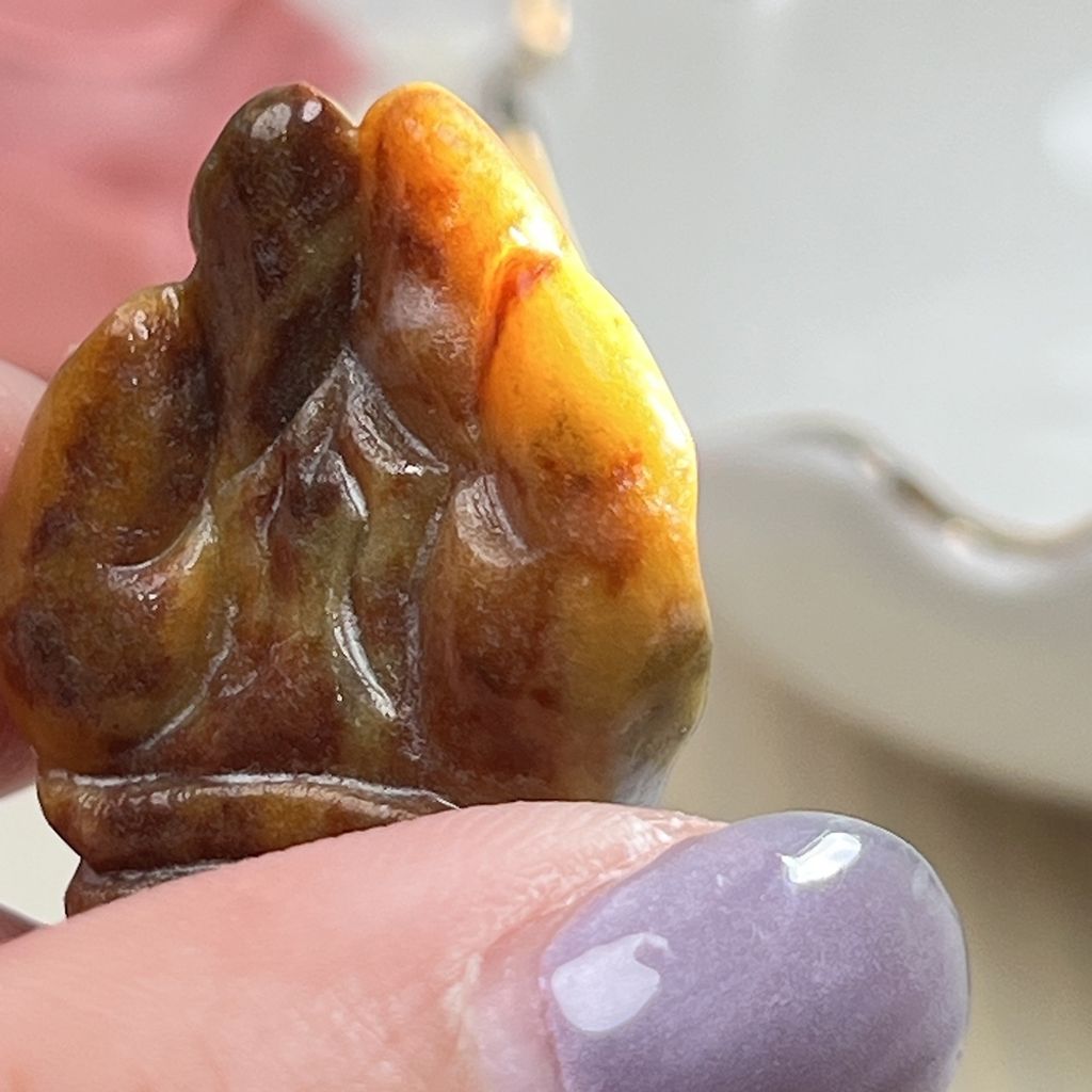 tw-11134207-81ztf-mjz74k3dx9mr6c